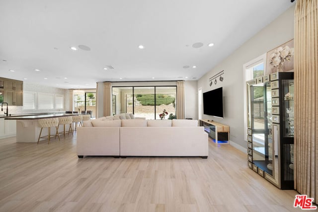 20517 W Deer Grass Court, Porter Ranch, CA 91326 — photo 14 of 75