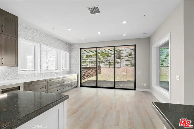20517 W Deer Grass Court, Porter Ranch, CA 91326 — photo 28 of 75