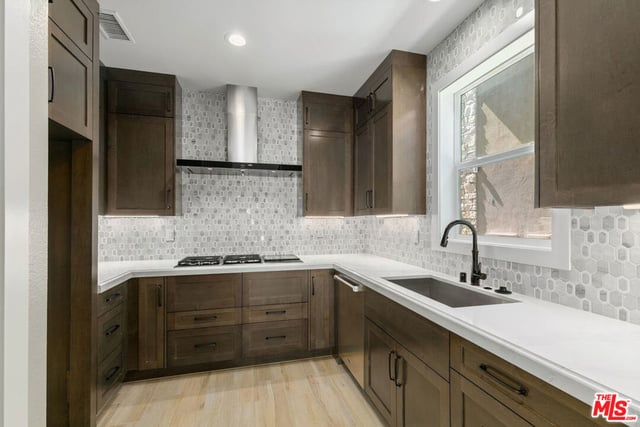 20517 W Deer Grass Court, Porter Ranch, CA 91326 — photo 34 of 75