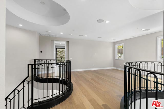 20517 W Deer Grass Court, Porter Ranch, CA 91326 — photo 38 of 75