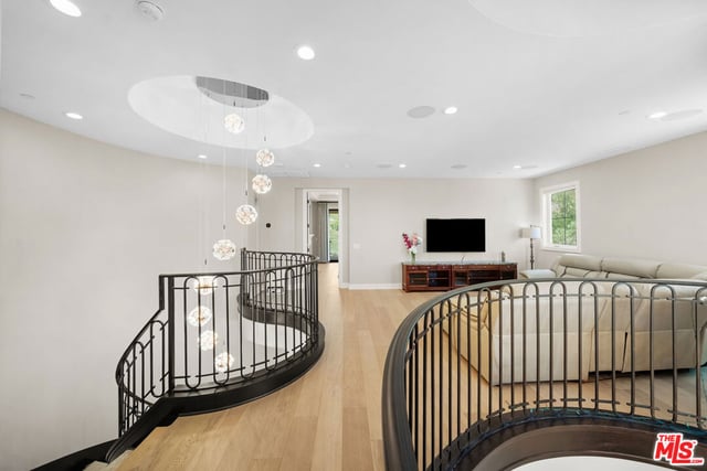 20517 W Deer Grass Court, Porter Ranch, CA 91326 — photo 39 of 75