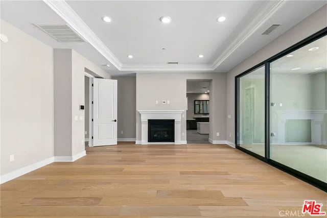20517 W Deer Grass Court, Porter Ranch, CA 91326 — photo 42 of 75