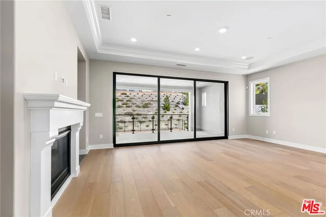20517 W Deer Grass Court, Porter Ranch, CA 91326 — photo 43 of 75