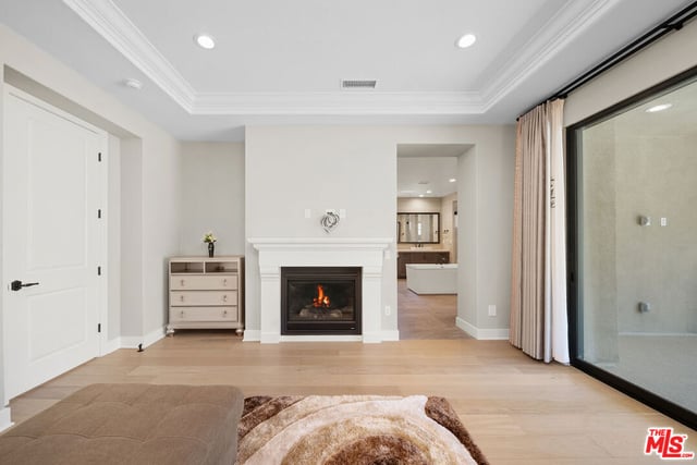 20517 W Deer Grass Court, Porter Ranch, CA 91326 — photo 48 of 75