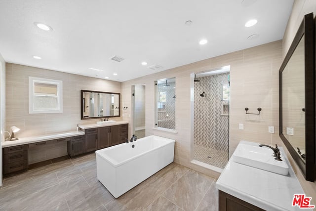 20517 W Deer Grass Court, Porter Ranch, CA 91326 — photo 50 of 75