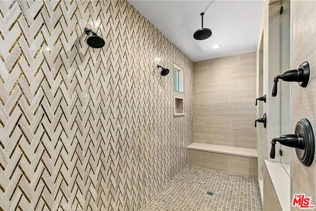 20517 W Deer Grass Court, Porter Ranch, CA 91326 — photo 51 of 75