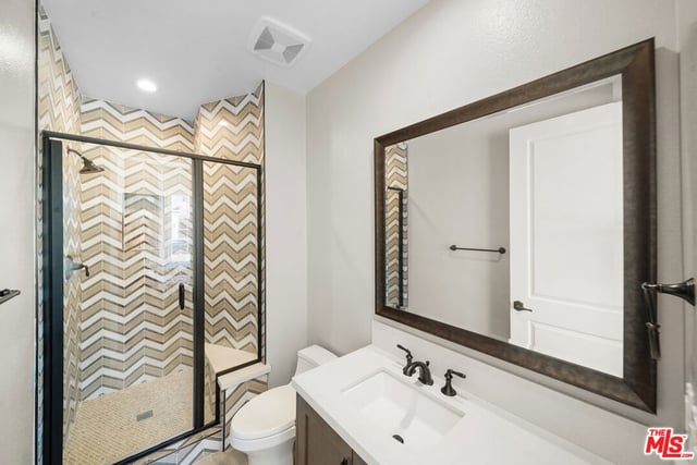 20517 W Deer Grass Court, Porter Ranch, CA 91326 — photo 54 of 75