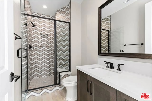 20517 W Deer Grass Court, Porter Ranch, CA 91326 — photo 55 of 75