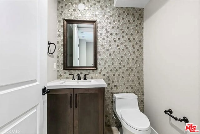 20517 W Deer Grass Court, Porter Ranch, CA 91326 — photo 56 of 75