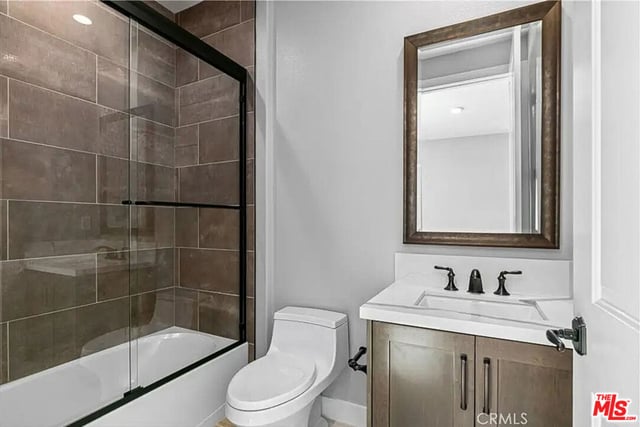 20517 W Deer Grass Court, Porter Ranch, CA 91326 — photo 58 of 75