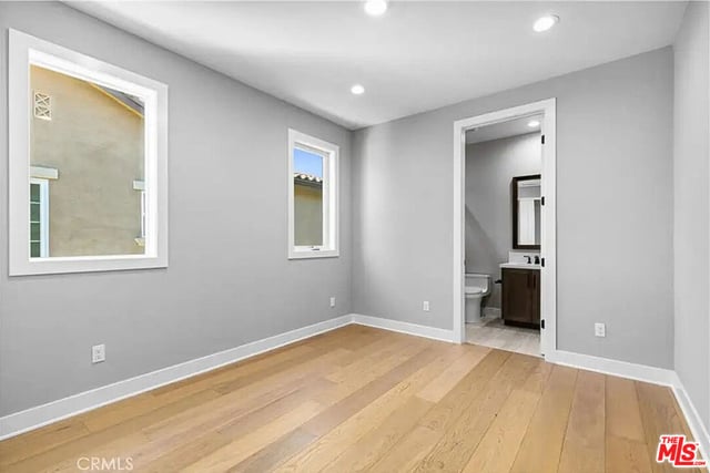 20517 W Deer Grass Court, Porter Ranch, CA 91326 — photo 59 of 75