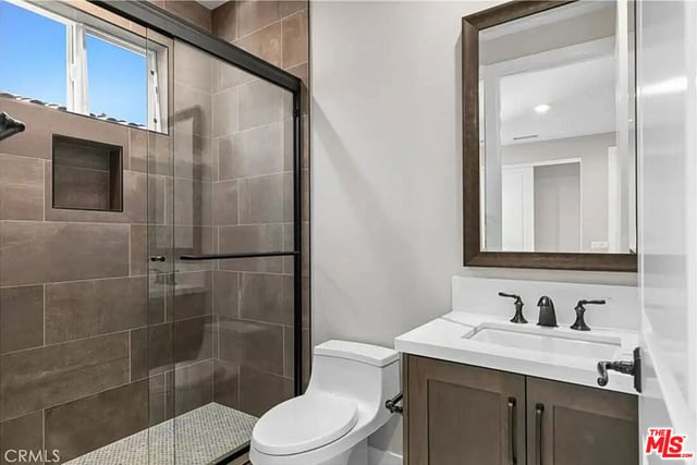 20517 W Deer Grass Court, Porter Ranch, CA 91326 — photo 60 of 75