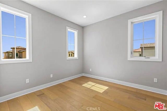 20517 W Deer Grass Court, Porter Ranch, CA 91326 — photo 61 of 75