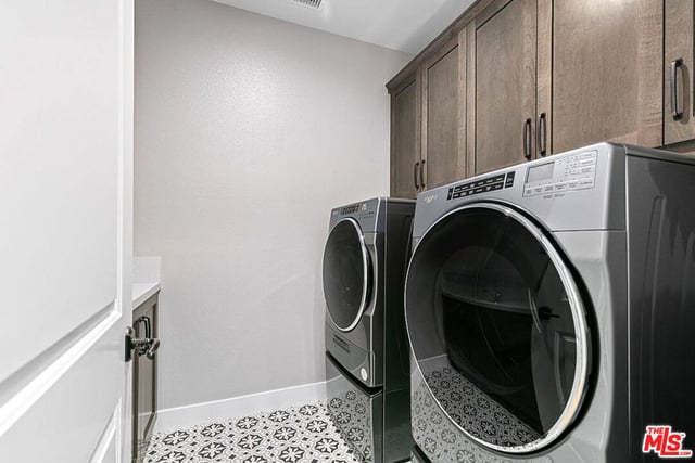 20517 W Deer Grass Court, Porter Ranch, CA 91326 — photo 63 of 75