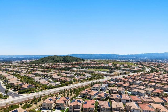 20517 W Deer Grass Court, Porter Ranch, CA 91326 — photo 68 of 75