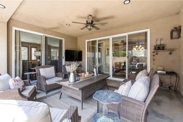 28107 Anvil, Valencia, CA 91354 — photo 12 of 57