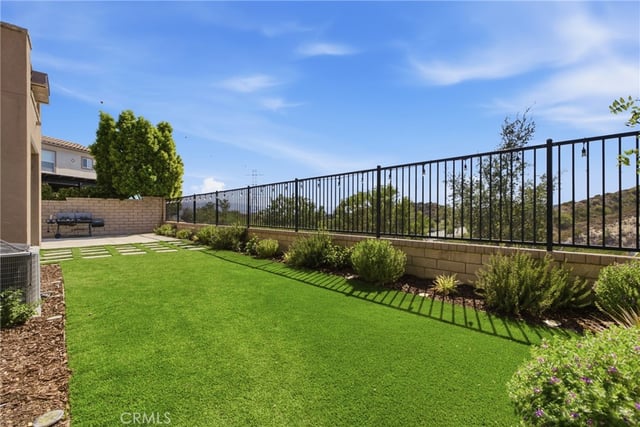 28107 Anvil, Valencia, CA 91354 — photo 14 of 57