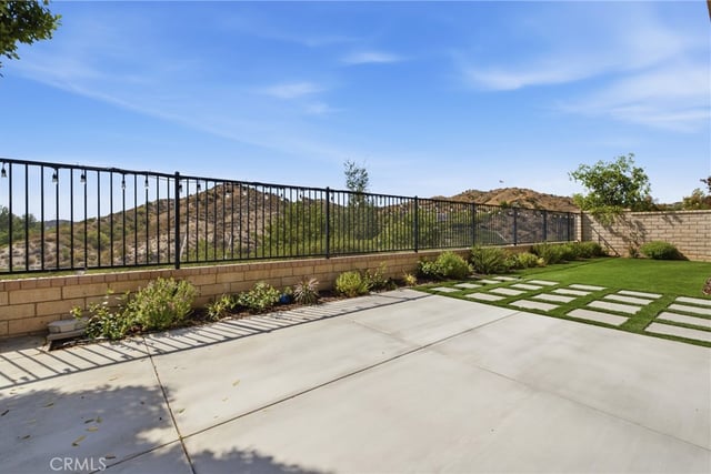 28107 Anvil, Valencia, CA 91354 — photo 15 of 57