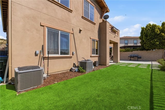 28107 Anvil, Valencia, CA 91354 — photo 16 of 57