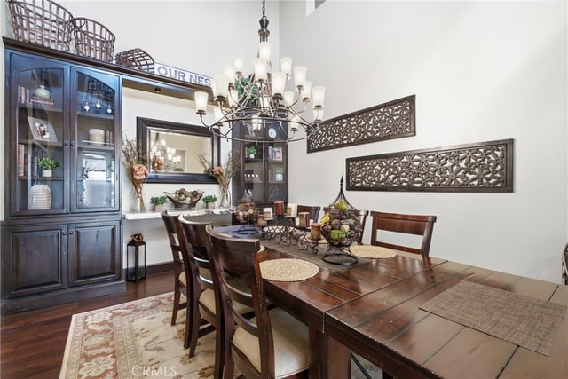 28107 Anvil, Valencia, CA 91354 — photo 18 of 57