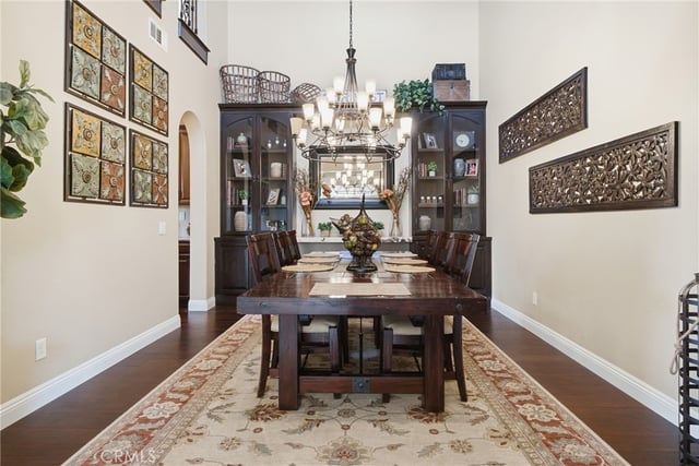 28107 Anvil, Valencia, CA 91354 — photo 19 of 57