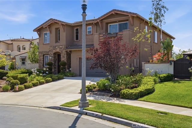 28107 Anvil, Valencia, CA 91354 — photo 2 of 57