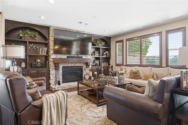 28107 Anvil, Valencia, CA 91354 — photo 20 of 57