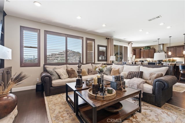 28107 Anvil, Valencia, CA 91354 — photo 21 of 57
