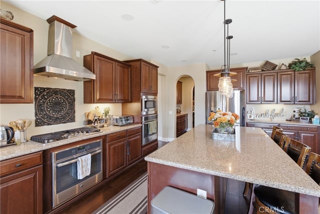 28107 Anvil, Valencia, CA 91354 — photo 27 of 57