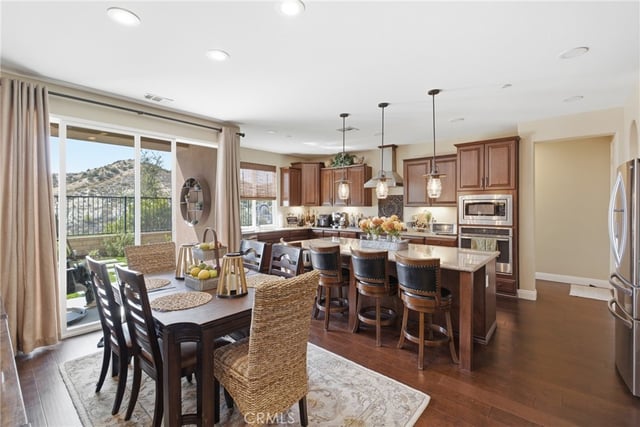 28107 Anvil, Valencia, CA 91354 — photo 29 of 57