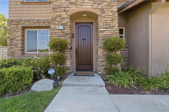 28107 Anvil, Valencia, CA 91354 — photo 3 of 57