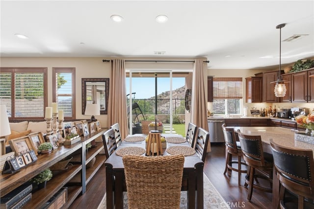 28107 Anvil, Valencia, CA 91354 — photo 30 of 57