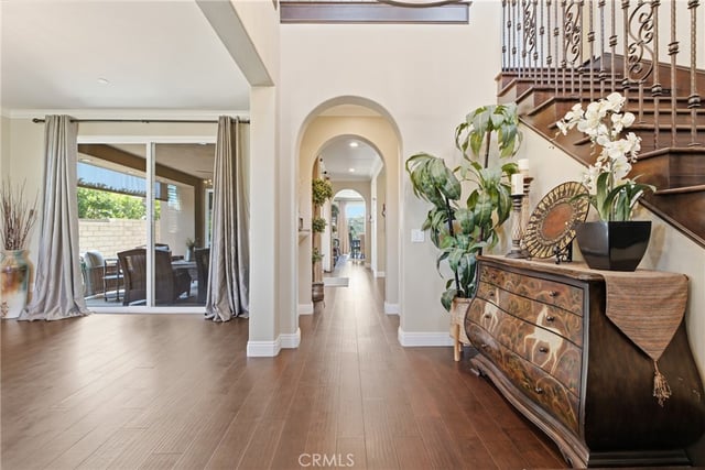 28107 Anvil, Valencia, CA 91354 — photo 4 of 57