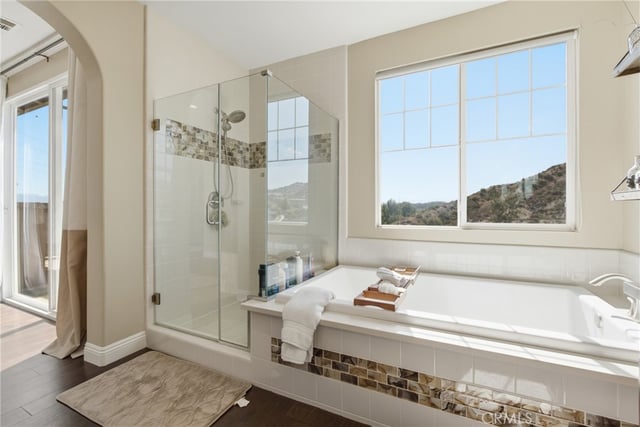 28107 Anvil, Valencia, CA 91354 — photo 47 of 57