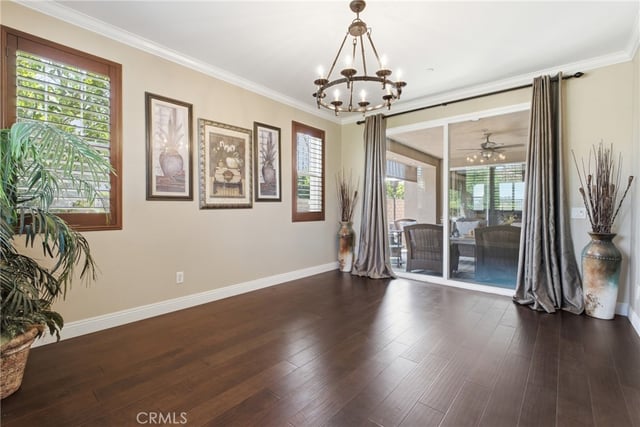 28107 Anvil, Valencia, CA 91354 — photo 7 of 57