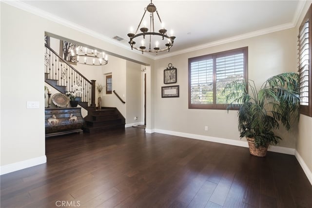 28107 Anvil, Valencia, CA 91354 — photo 8 of 57