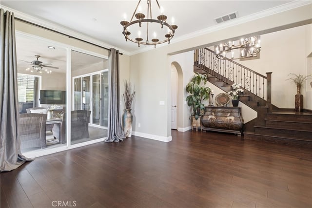 28107 Anvil, Valencia, CA 91354 — photo 9 of 57