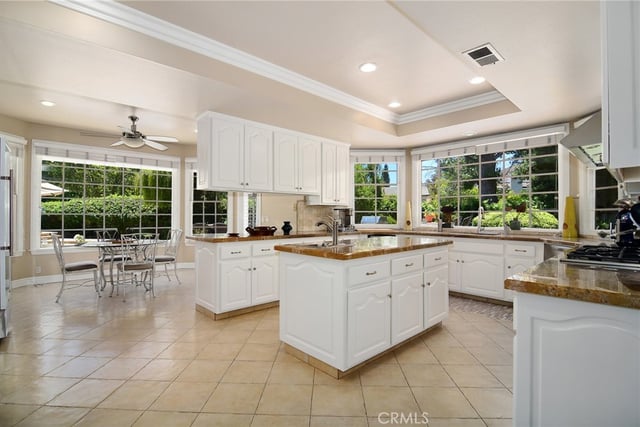 29450 Cambridge Court, Agoura Hills, CA 91301 — photo 11 of 37