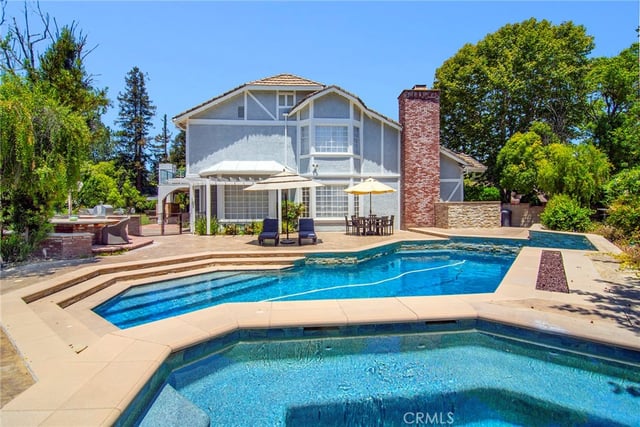29450 Cambridge Court, Agoura Hills, CA 91301 — photo 16 of 37