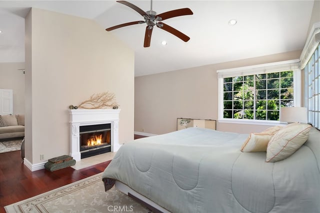 29450 Cambridge Court, Agoura Hills, CA 91301 — photo 24 of 37