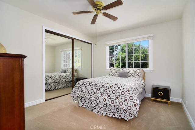 29450 Cambridge Court, Agoura Hills, CA 91301 — photo 28 of 37