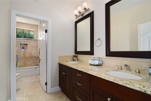 29450 Cambridge Court, Agoura Hills, CA 91301 — photo 29 of 37