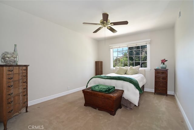 29450 Cambridge Court, Agoura Hills, CA 91301 — photo 30 of 37