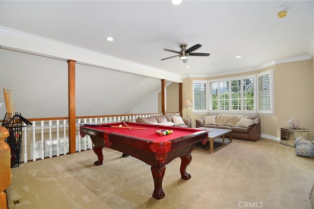 29450 Cambridge Court, Agoura Hills, CA 91301 — photo 31 of 37