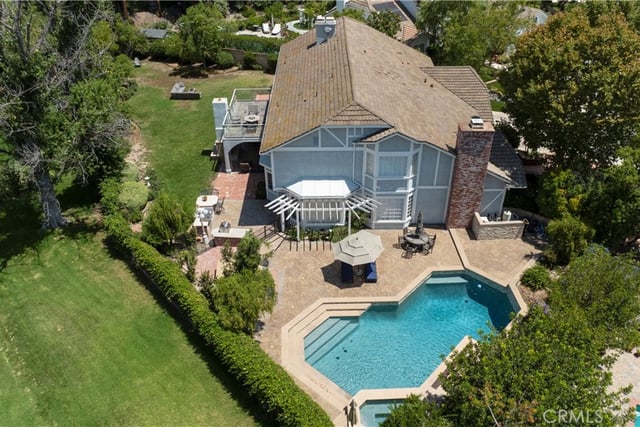 29450 Cambridge Court, Agoura Hills, CA 91301 — photo 35 of 37