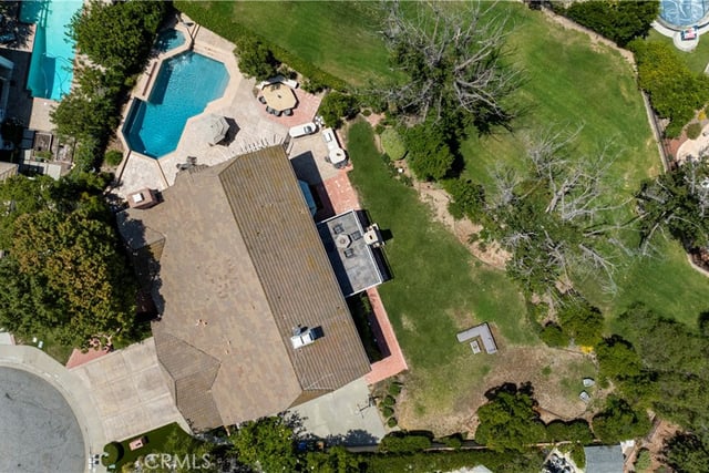29450 Cambridge Court, Agoura Hills, CA 91301 — photo 36 of 37