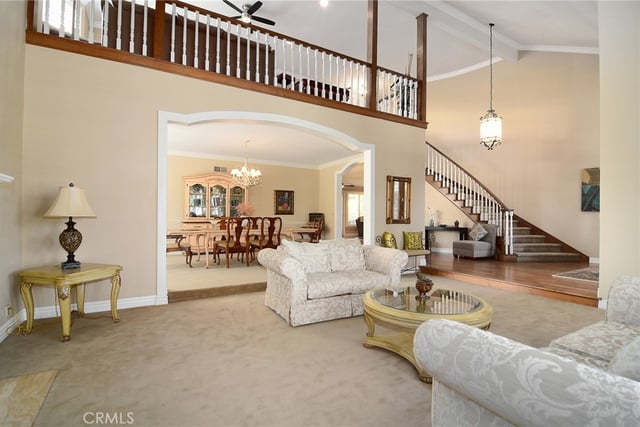 29450 Cambridge Court, Agoura Hills, CA 91301 — photo 8 of 37