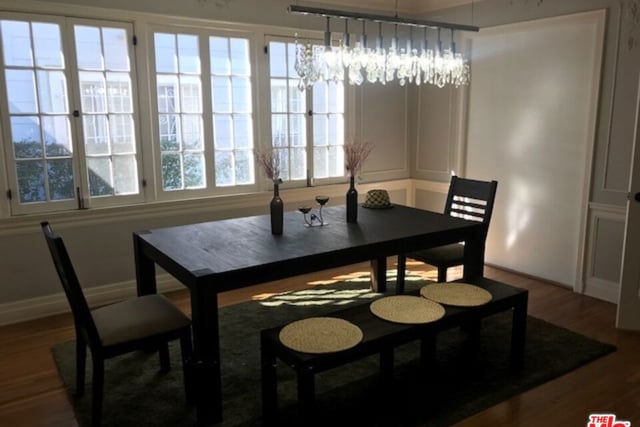 508 S Wilton Place, Los Angeles, CA 90020 — photo 10 of 27