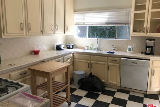 508 S Wilton Place, Los Angeles, CA 90020 — photo 11 of 27