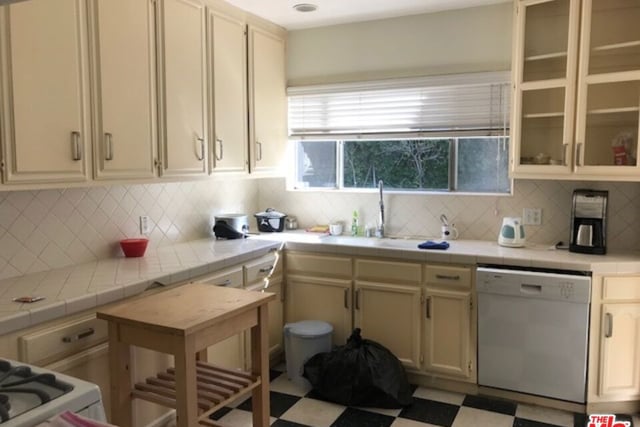 508 S Wilton Place, Los Angeles, CA 90020 — photo 12 of 27